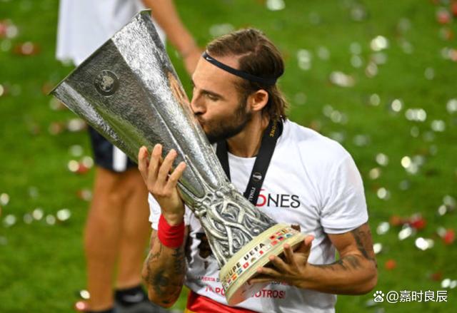 塞维利亚发布备战花絮，赛前远射贴柱，中超任务艰巨，训练强度明显提升(塞维利亚vs巴伦西亚预测)