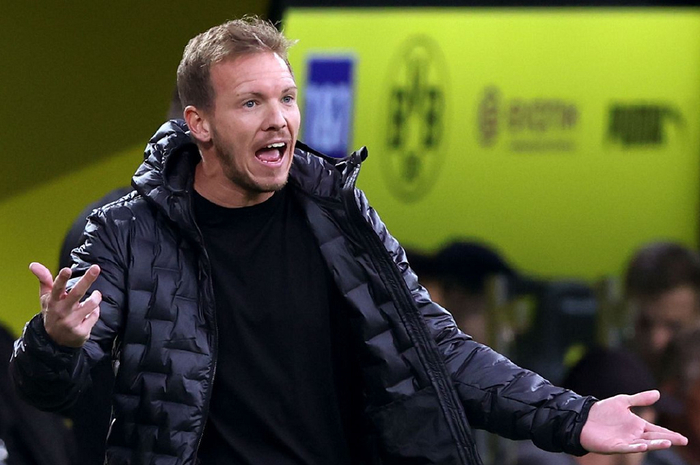 今夜社区盾传出新动向；拜仁慕尼黑篮板制胜；管理层表态——底气十足；临场指挥获称赞(拜仁慕尼黑新赛季球衣)