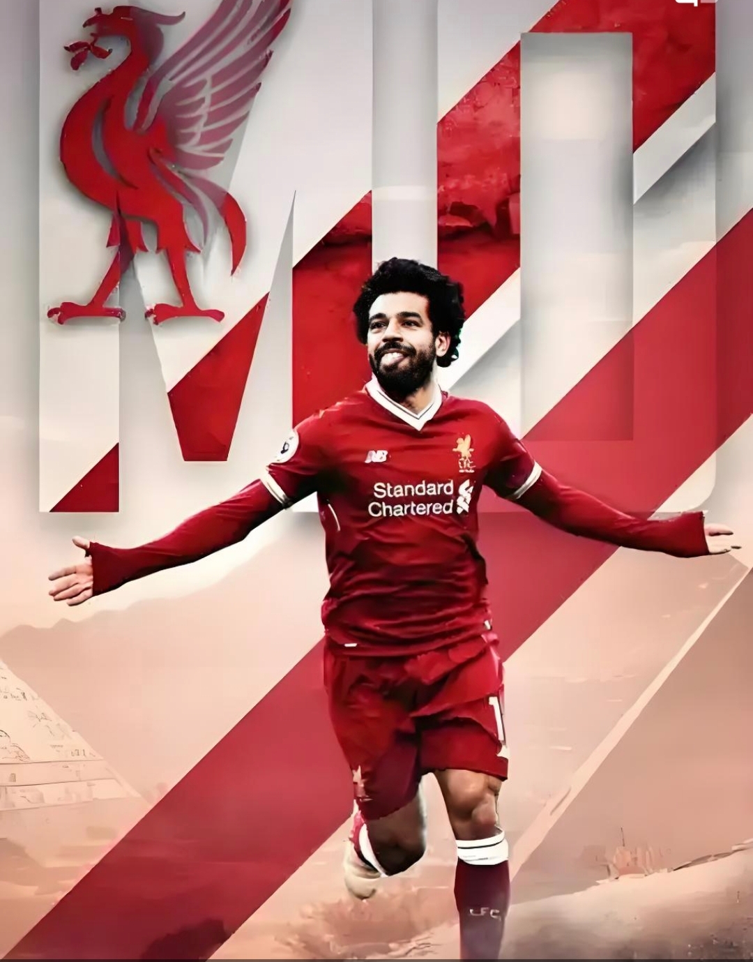 英雄联盟-赛地聚焦：意甲转会期热度飙升，利物浦遗憾出局，底气十足，更衣室氛围转暖(利物浦转会记录)