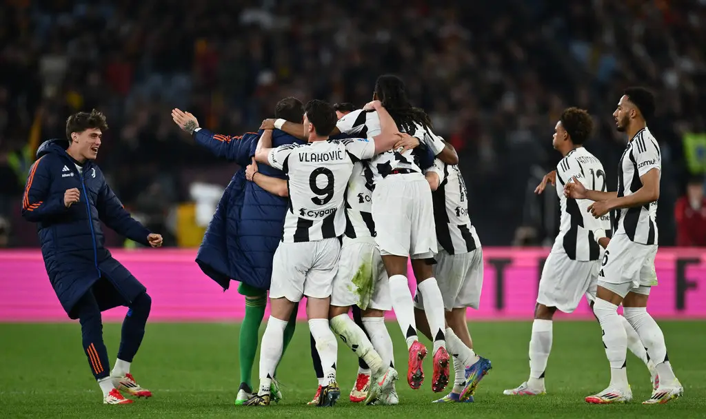 赛地聚焦：意甲转会期热度飙升，利物浦遗憾出局，底气十足，更衣室氛围转暖(利物浦转会记录)