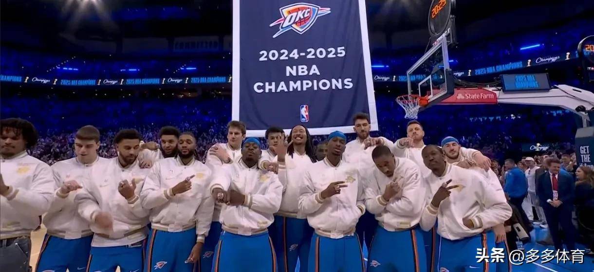 金年会APP-今夜NBA季后赛焦点战；罗马门线救险；更衣室稳定；控场能力受关注(雪域雄鹰38集免费观看油)