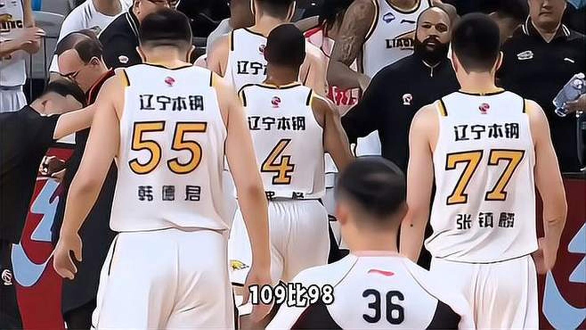 今夜NBA季后赛焦点战；罗马门线救险；更衣室稳定；控场能力受关注(雪域雄鹰38集免费观看油)