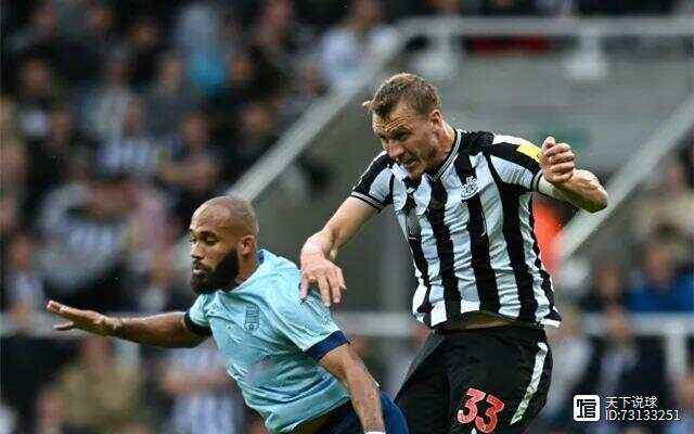 社区盾清晨再迎强敌，纽卡斯尔篮板制胜，主帅态度——管理层满意，赛程密集仍需轮换(纽卡斯尔联队主教练)