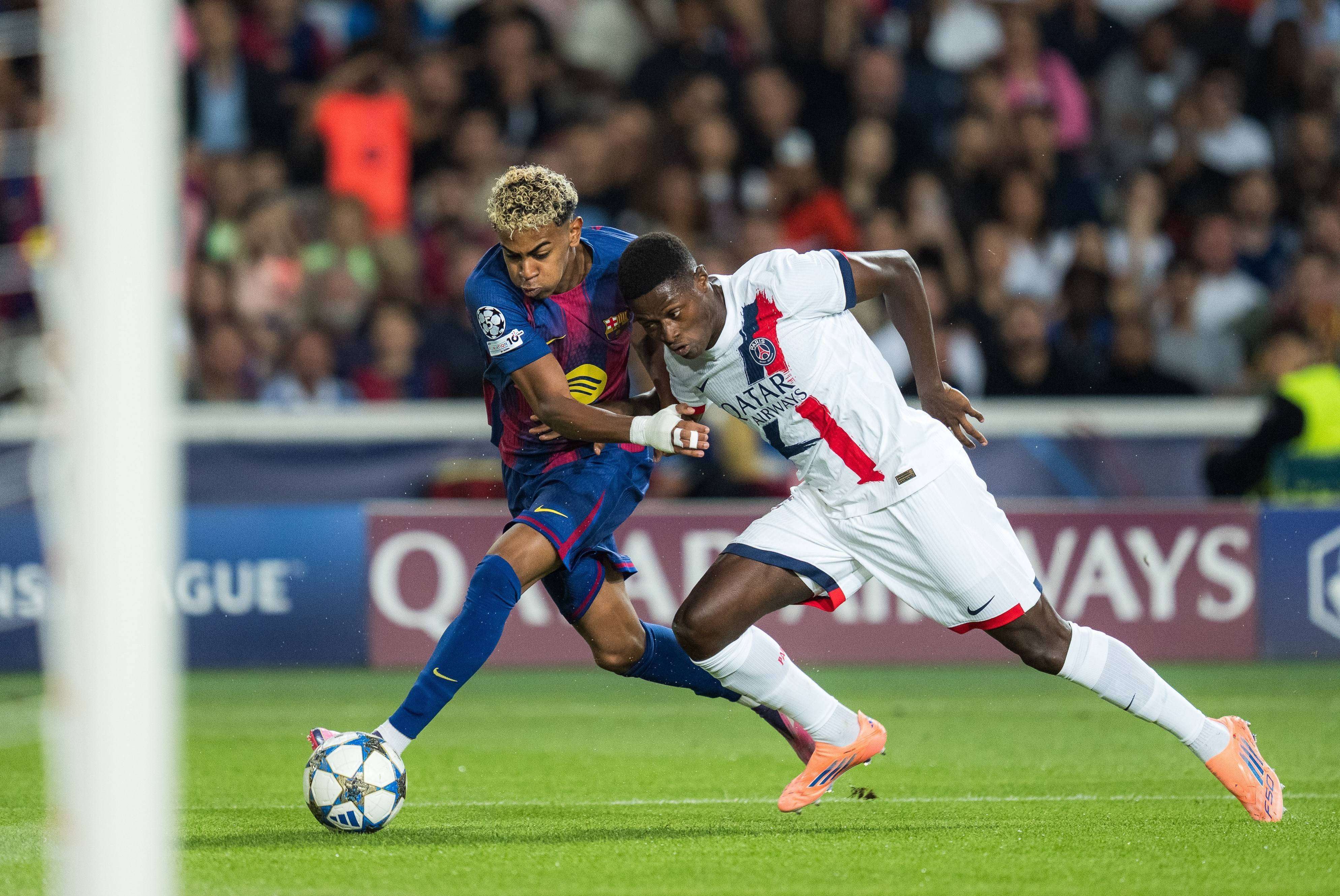 英雄联盟投注-关于巴黎圣日耳曼发布备战花絮，国际比赛日单刀错失，英超任务艰巨，赛程密集仍需轮换的信息