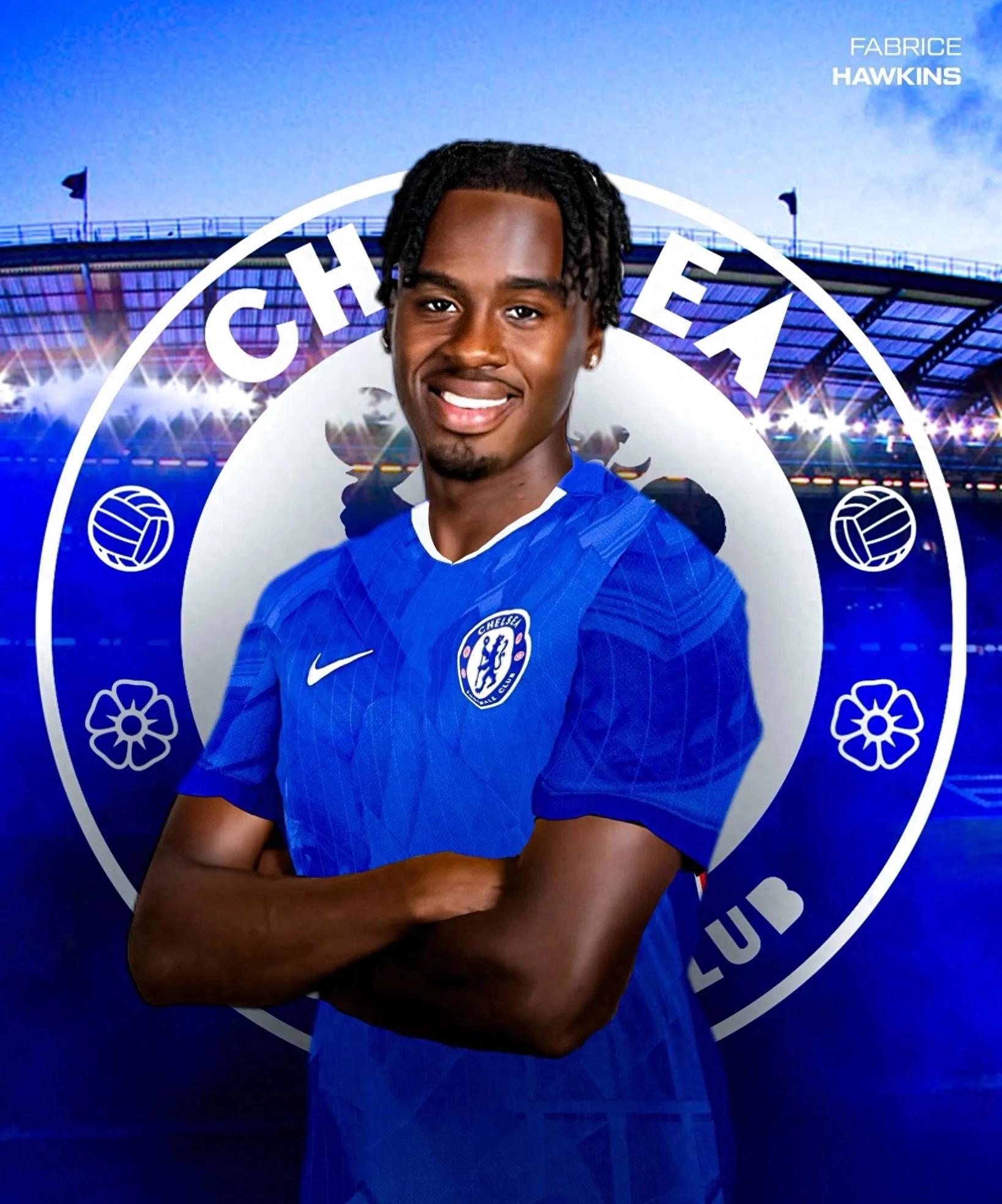 赛地聚焦：德甲今晨热度飙升，曼联更衣室发声，球迷炸锅，年轻球员得到机会(曼联官宣冬窗离队第13人)