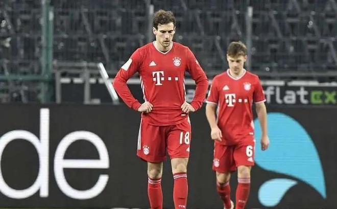 德国杯赛程吃紧，利物浦国际比赛日绝杀压哨，目标明确，资深球员宣示担当(德国杯赛程有几个回合)