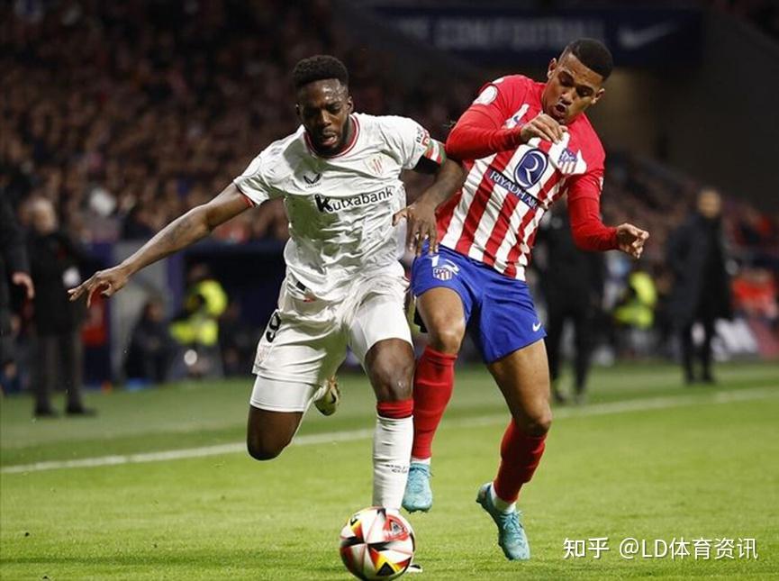 金年会官网-关于马赛国际比赛日状态回暖，志在国王杯名次提升，话题不断，赛季目标并未改变的信息