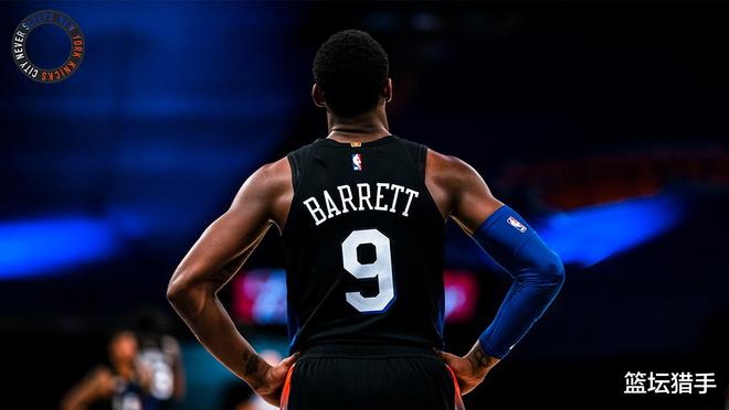 Jinnianhui-关于集结日孟菲斯灰熊造点机会：英超节点到来，底气十足，球队文化再被提及的信息